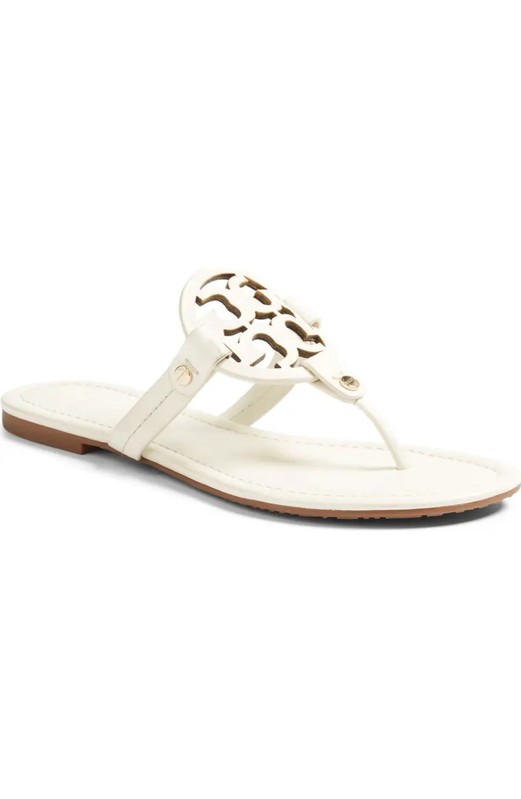 Miller Flip Flop | Nordstrom