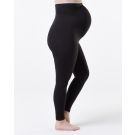 Mama Look At Me Now Seamless Leggings | Spanx