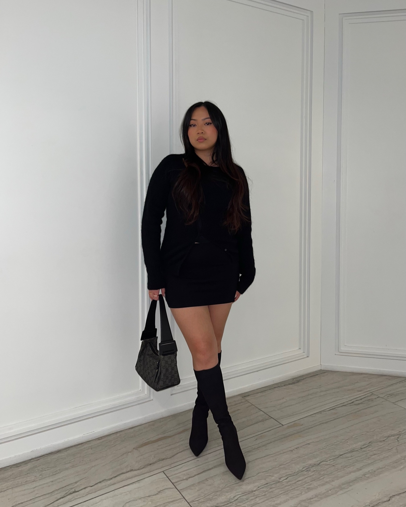 ootn 🖤

#LTKFind #LTKSeasonal #LTKbeauty