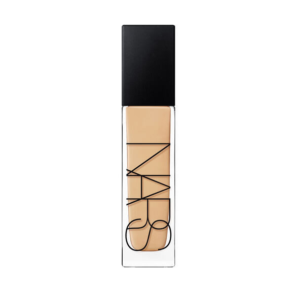 FIJI | Space NK - UK