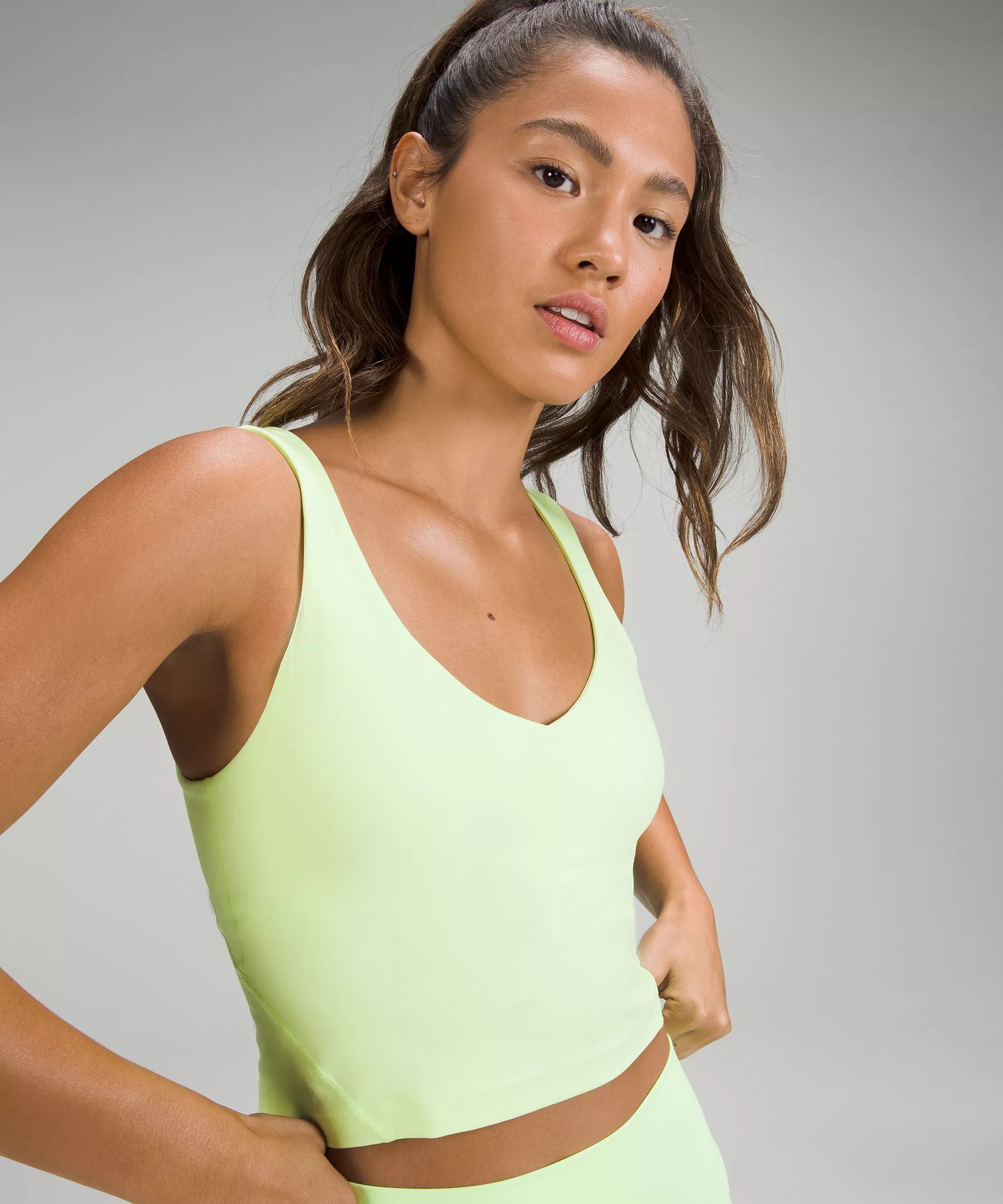 lululemon Align™ Tank Top | Lululemon (US)