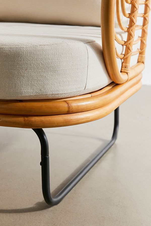 Mikko Chair | Urban Outfitters (US and RoW)