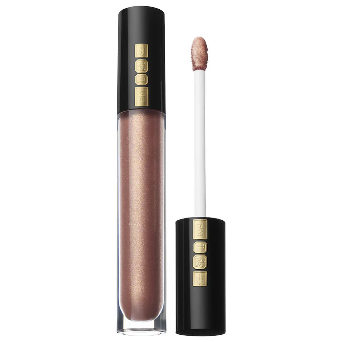 LUST: Lip Gloss | Sephora (US)