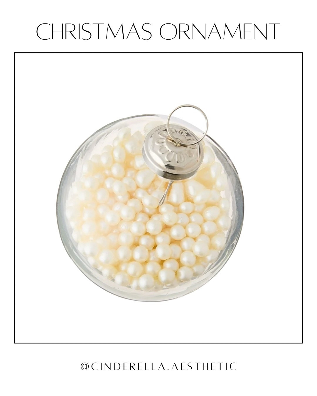 Order now before these sell out!

#christmasdecor 

#LTKSeasonal #LTKFindsUnder50 #LTKHome