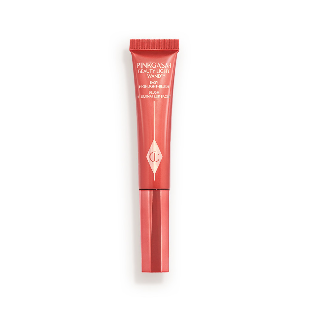 BEAUTY LIGHT WAND | Charlotte Tilbury (UK) 