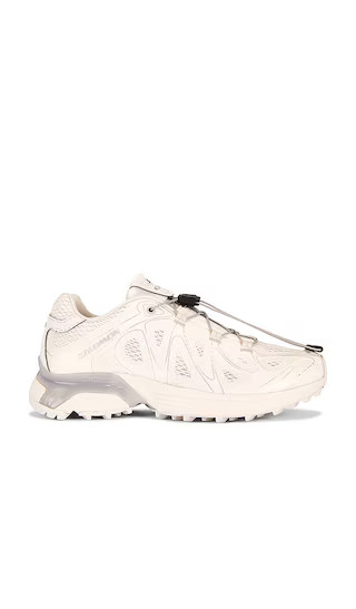 XT-Whisper Void Sneaker in Vanilla Ice, Vanilla Ice & FTW Silver | Revolve Clothing (Global)