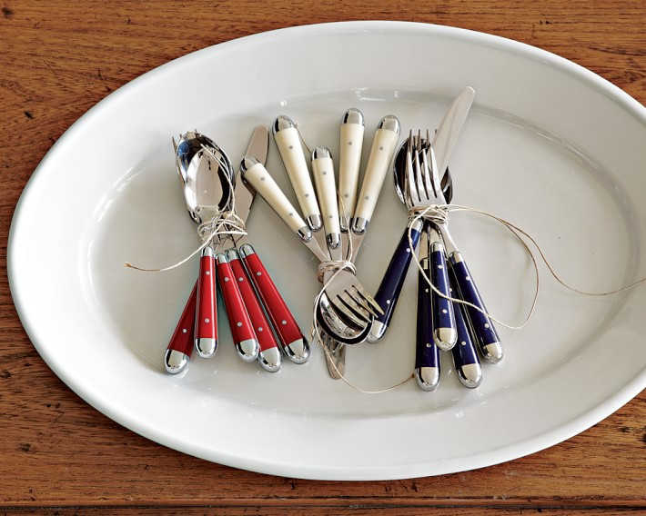 Williams Sonoma Pantry Oval Serving Platter | Williams-Sonoma