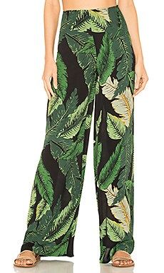 x REVOLVE Celeste Pant
                    
                    BEACH RIOT | Revolve Clothing (Global)