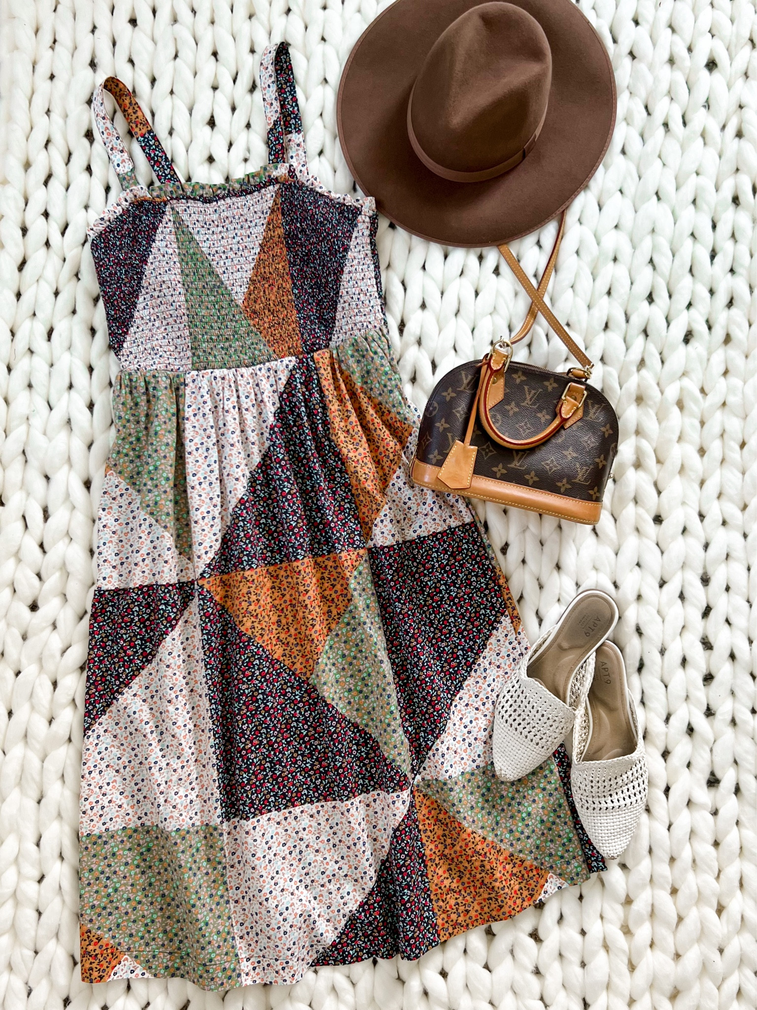 Fall dress, fall dresses, fall fashion, target style, fall outfit, fall outfits

#LTKSeasonal #LTKCon #LTKunder50