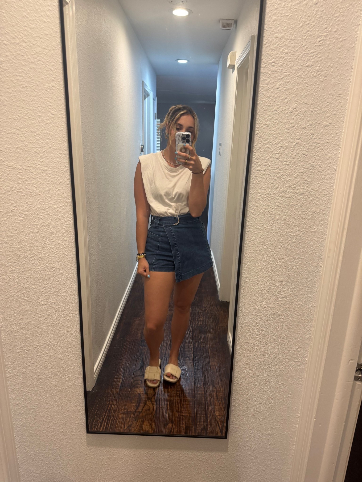 Chag Pesach Sameach!

#LTKFindsUnder50 #LTKSeasonal