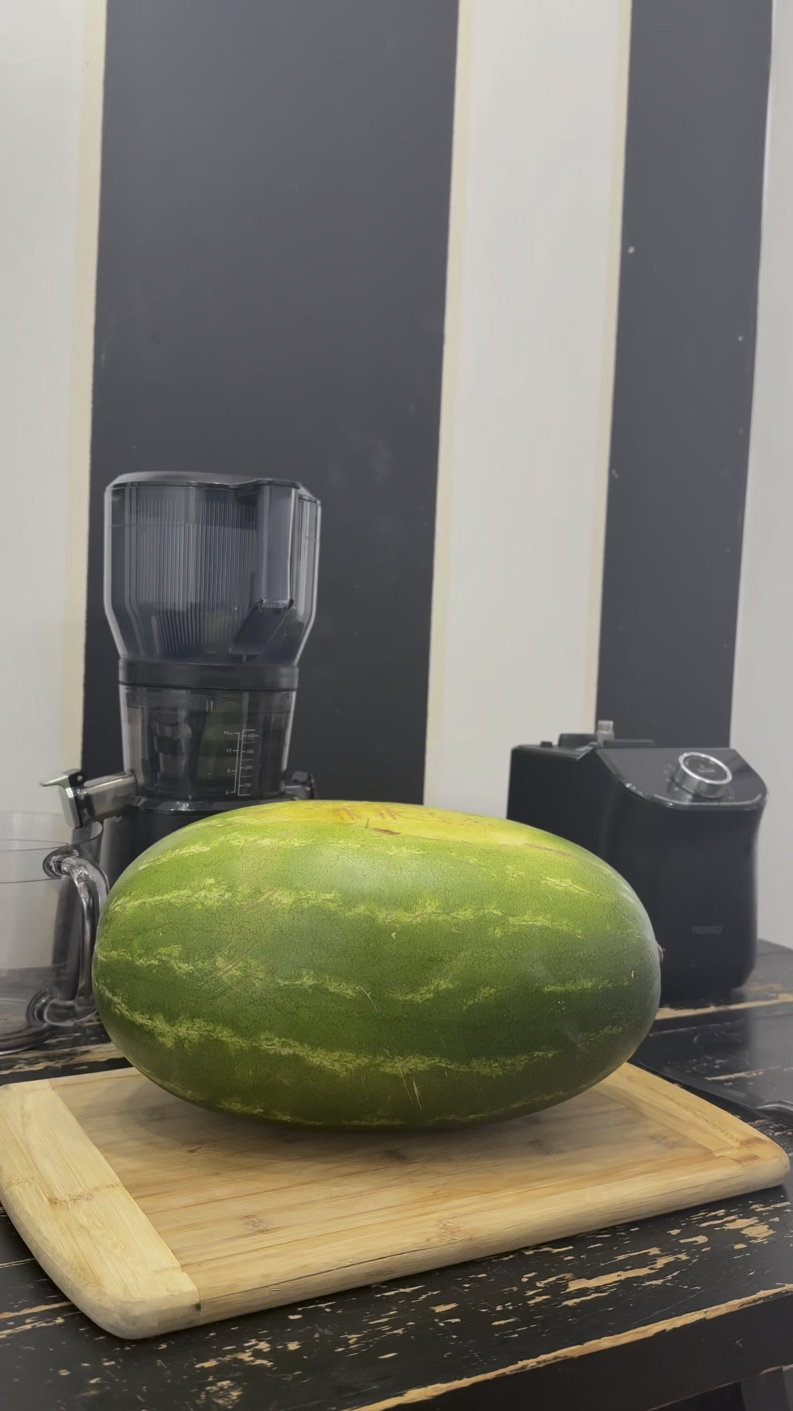 If you’re serious about your wellness journey, invest in the best juicer possible. Fresh cold pressed juice daily really does make a difference and your body will thank you for it.

Shop my go to juicer now on my LTK.

#ShoppingWithPriiincesss #JuicerLife #HealthyMomLife #WellnessLifestyle #JuicingJourney #MomFavorites #SelfCareFirst #HealthyHabits #DailyRoutine #GlowUpJourney #LifestyleUpgrade #JuiceDaily #HealthAndWellness #AtlantaMom #Atlantamom #Atlantabloggers #Atlantablogger #AtlantaCreator #Atlantacontentcreators #Atlantacontentcreator

#LTKfoodie #LTKselfcare #LTKHome
