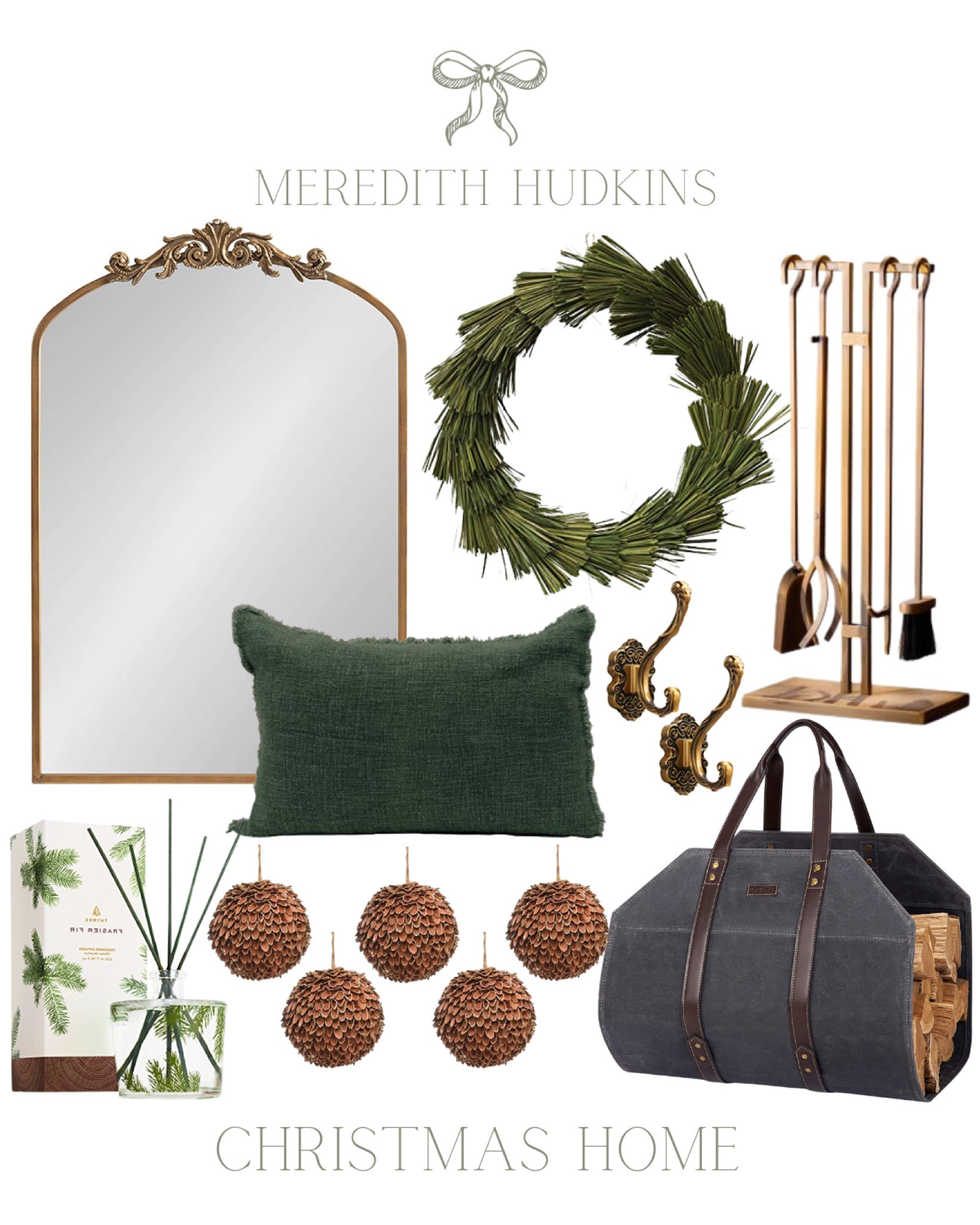 Christmas Christmas Decor Christmas home Decor living room holiday style Christmas style Amazon Christmas, Amazon, home, Decor budget, friendly home decor, affordable Christmas decor Christmas tree pre-lit Christmas tree Christmas wreath nativity scene Christmas home decor Christmas home inspiration preppy, classic timeless traditional grandmillennial  affordable holiday decor silver and gold living room bedroom entryway home decor 

#LTKunder50 

#LTKhome #LTKSeasonal