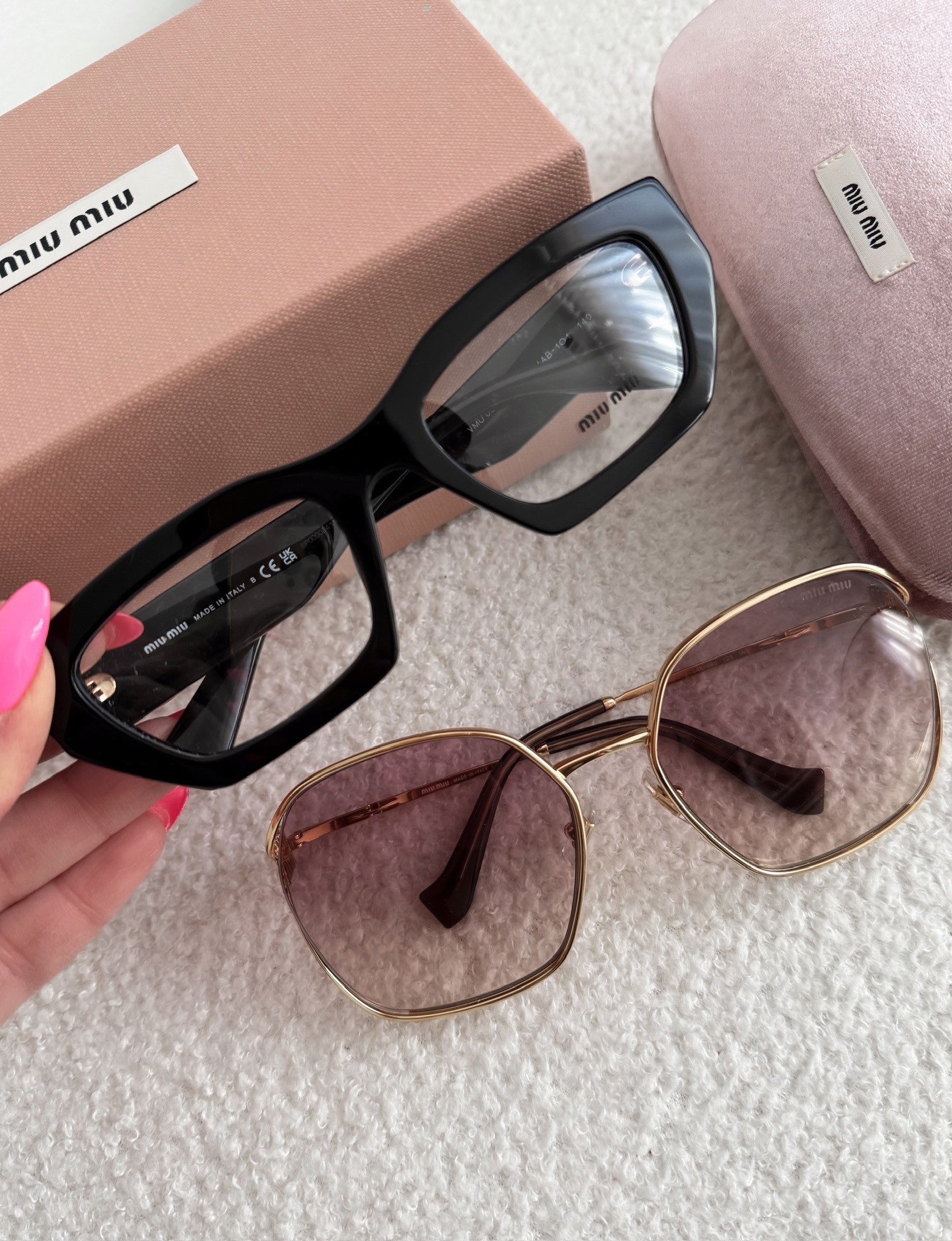 #LTKStyleTip #LTKSaleAlert