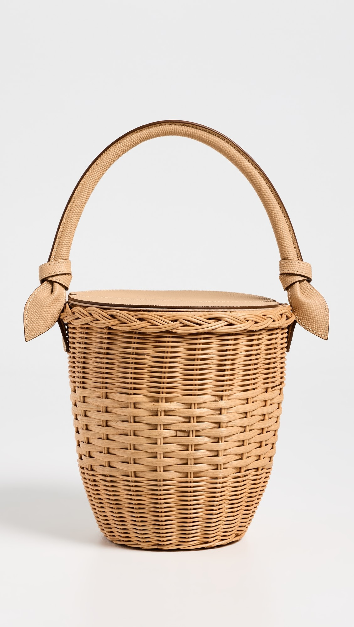 The Jane Bucket Bag | Shopbop