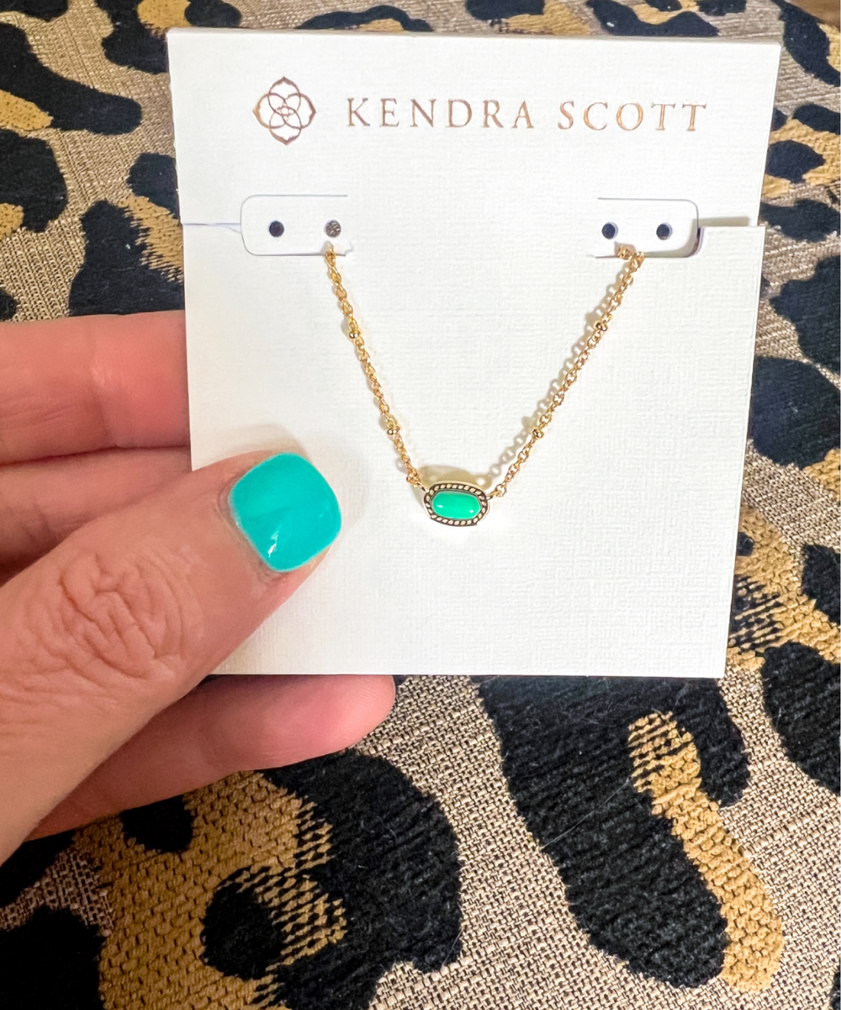 New Kendra Scott  

#LTKover40 #LTKSeasonal #LTKfindsunder50