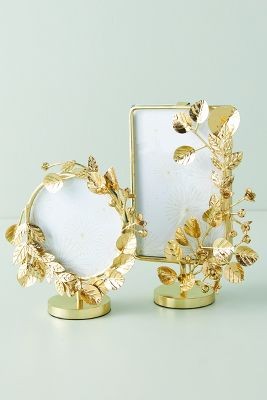 Celine Frame | Anthropologie (US)