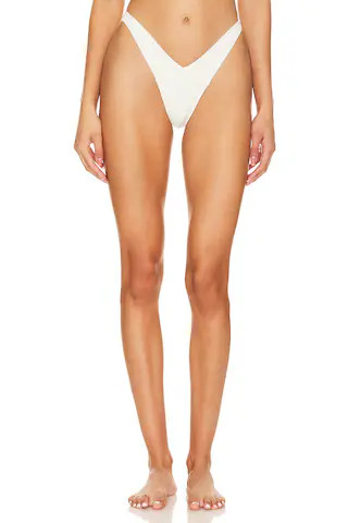 Giselle Bottom
                    
                    Camila Coelho | Revolve Clothing (Global)