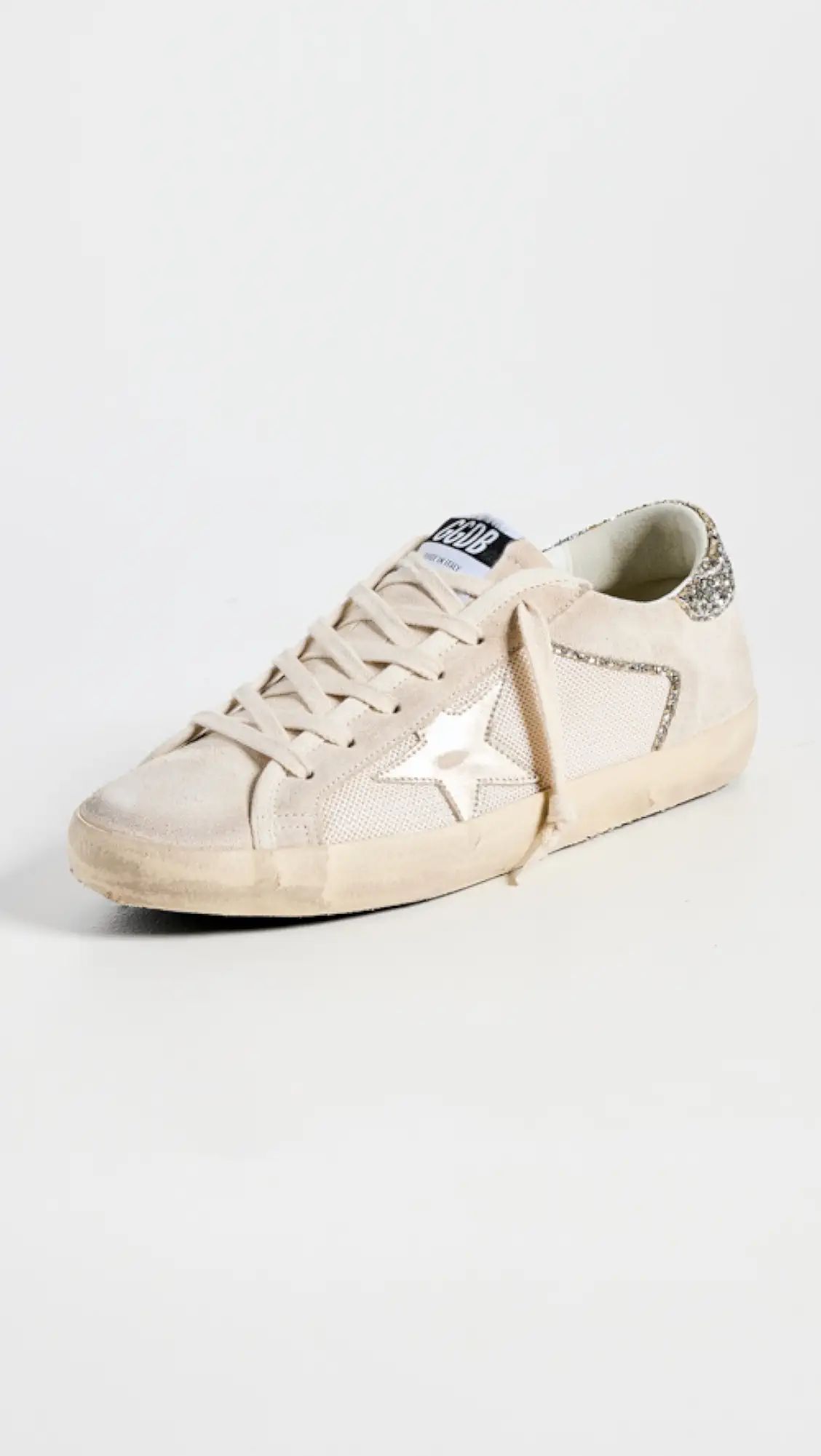 Golden Goose | Shopbop