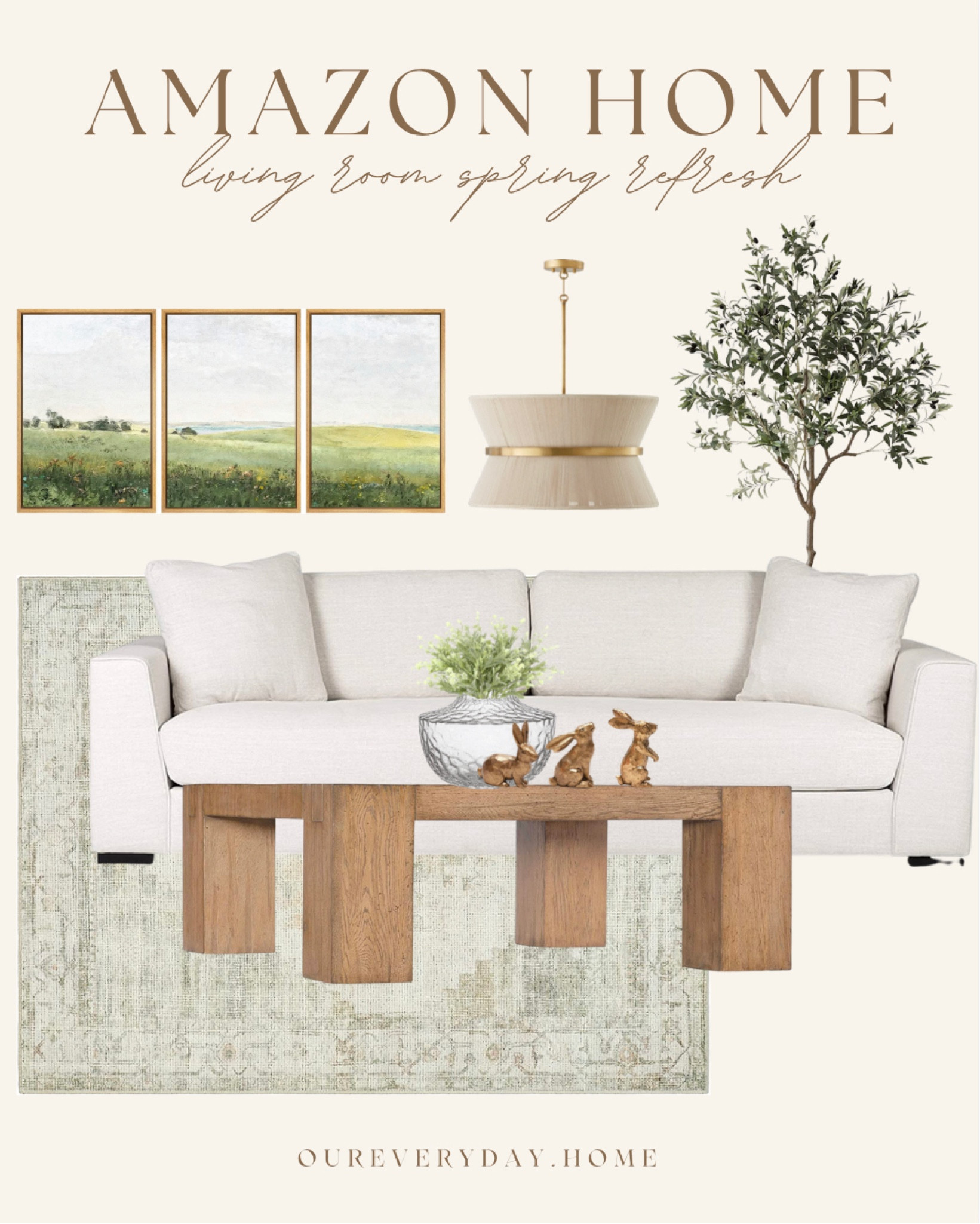 Amazon home decor, amazon style, amazon deal, amazon find, amazon sale, amazon favorite 

home office
oureveryday.home
tv console table
tv stand
dining table 
sectional sofa
light fixtures
living room decor
dining room
amazon home finds
wall art
Home decor 

#LTKsalealert #LTKhome #LTKSeasonal