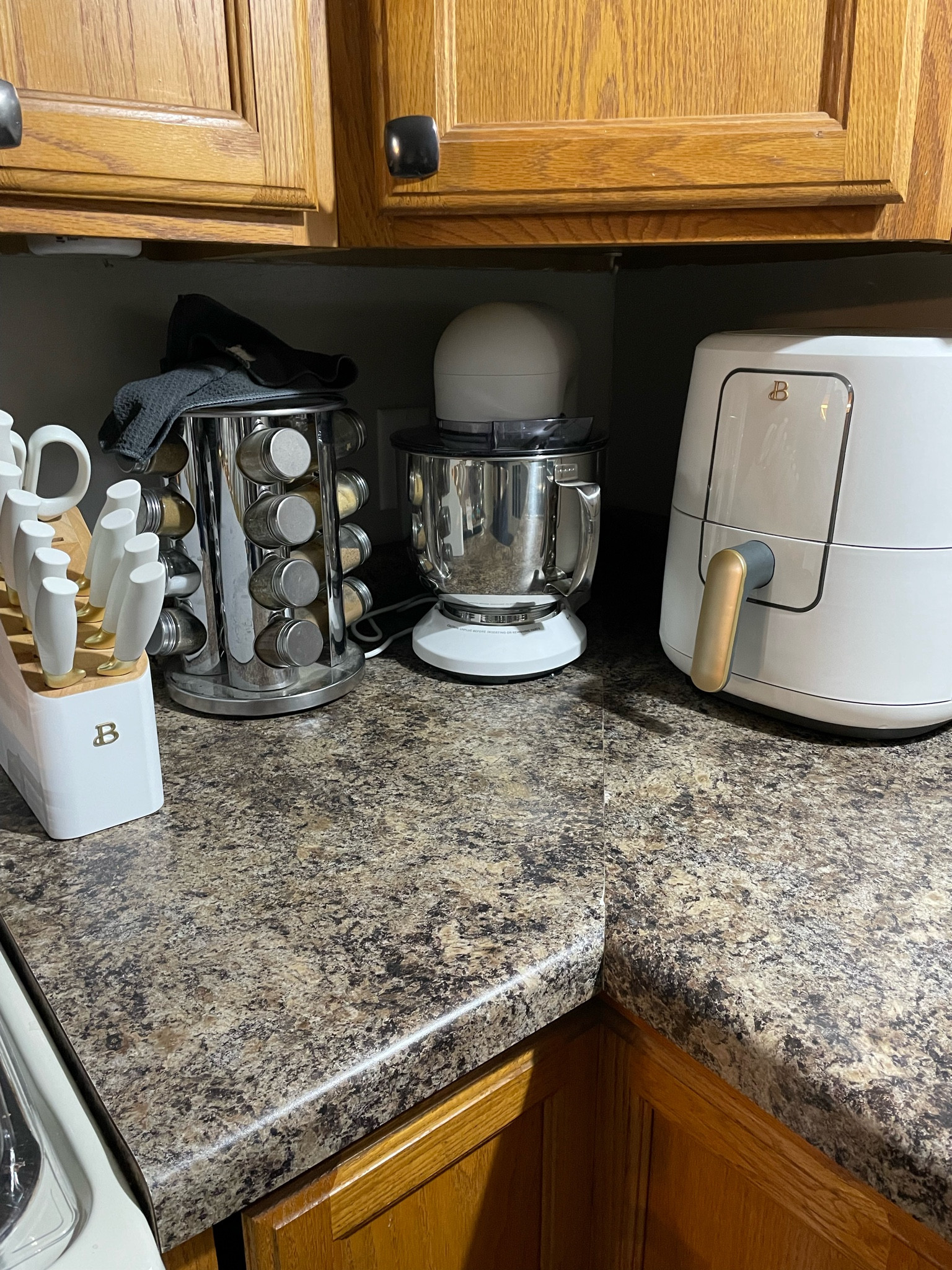 Keep adding to my collection🥰 



#LTKHoliday #LTKGiftGuide #LTKhome