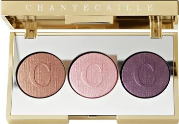 Dawn Eyeshadow Trio | Nordstrom