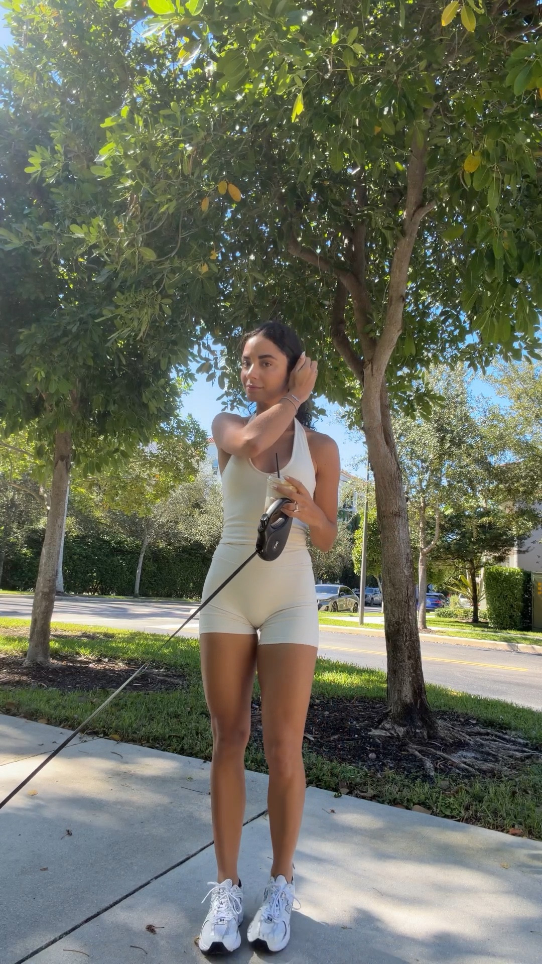 #LTKfitnessgoals #LTKActive #LTKootd