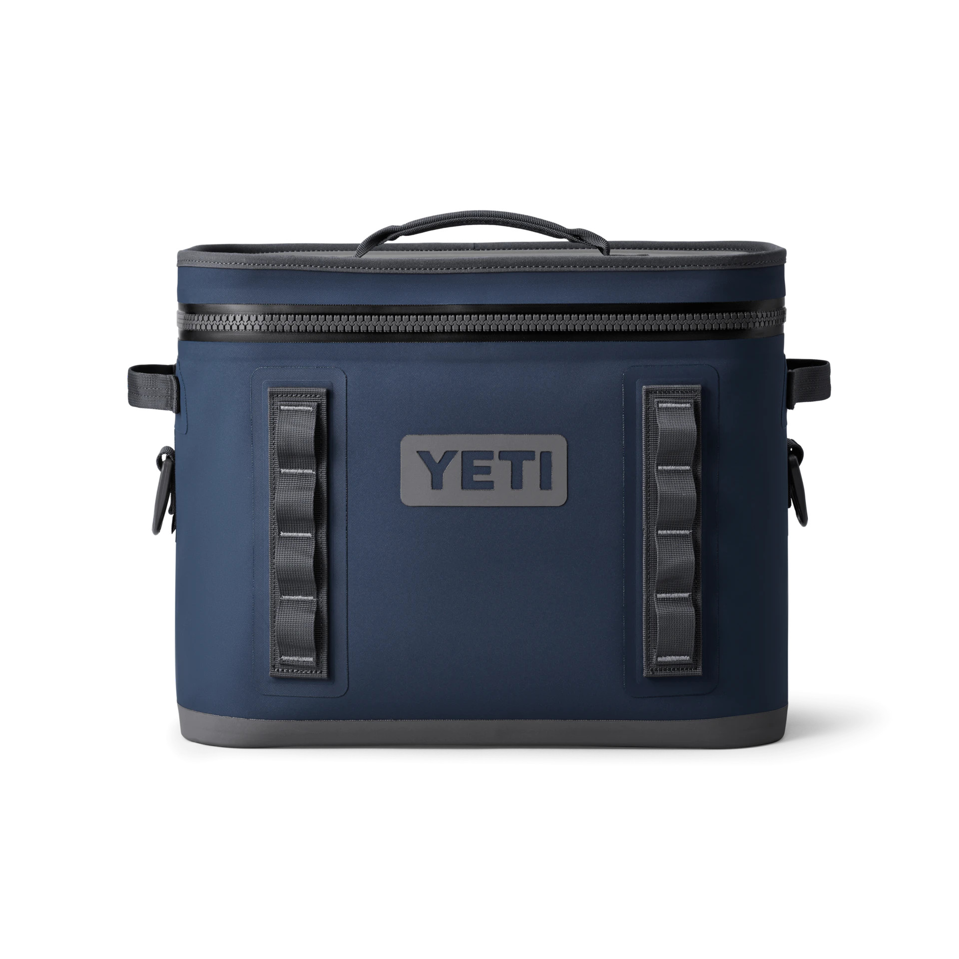 18 Soft Cooler | YETI US