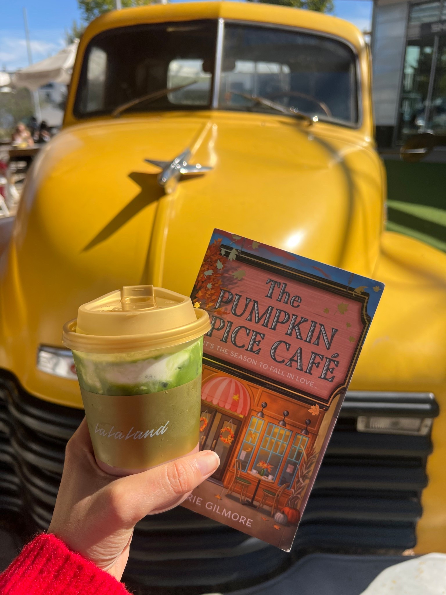 Fall reading 🤩

#LTKGiftGuide #LTKHoliday #LTKCyberWeek