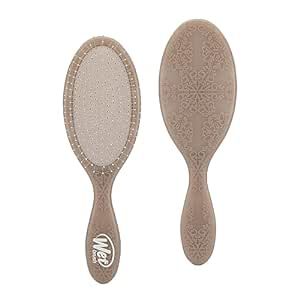 Wet Brush Original Detangling Brush, Cream (Reclaimed Romance) - Detangler Brush with Soft & Flex... | Amazon (US)