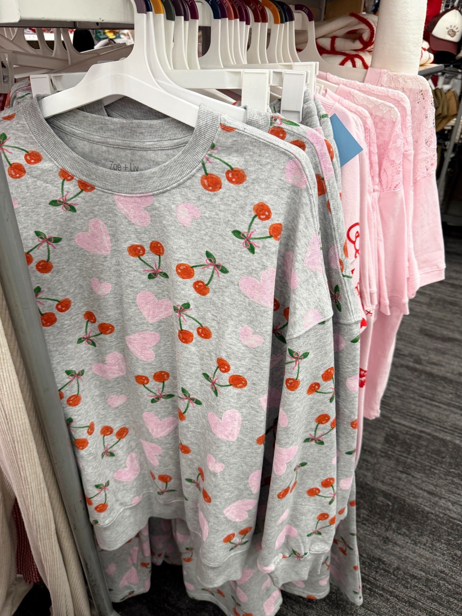 #LTKFindsUnder50 #LTKFindsUnder100 #LTKSeasonal