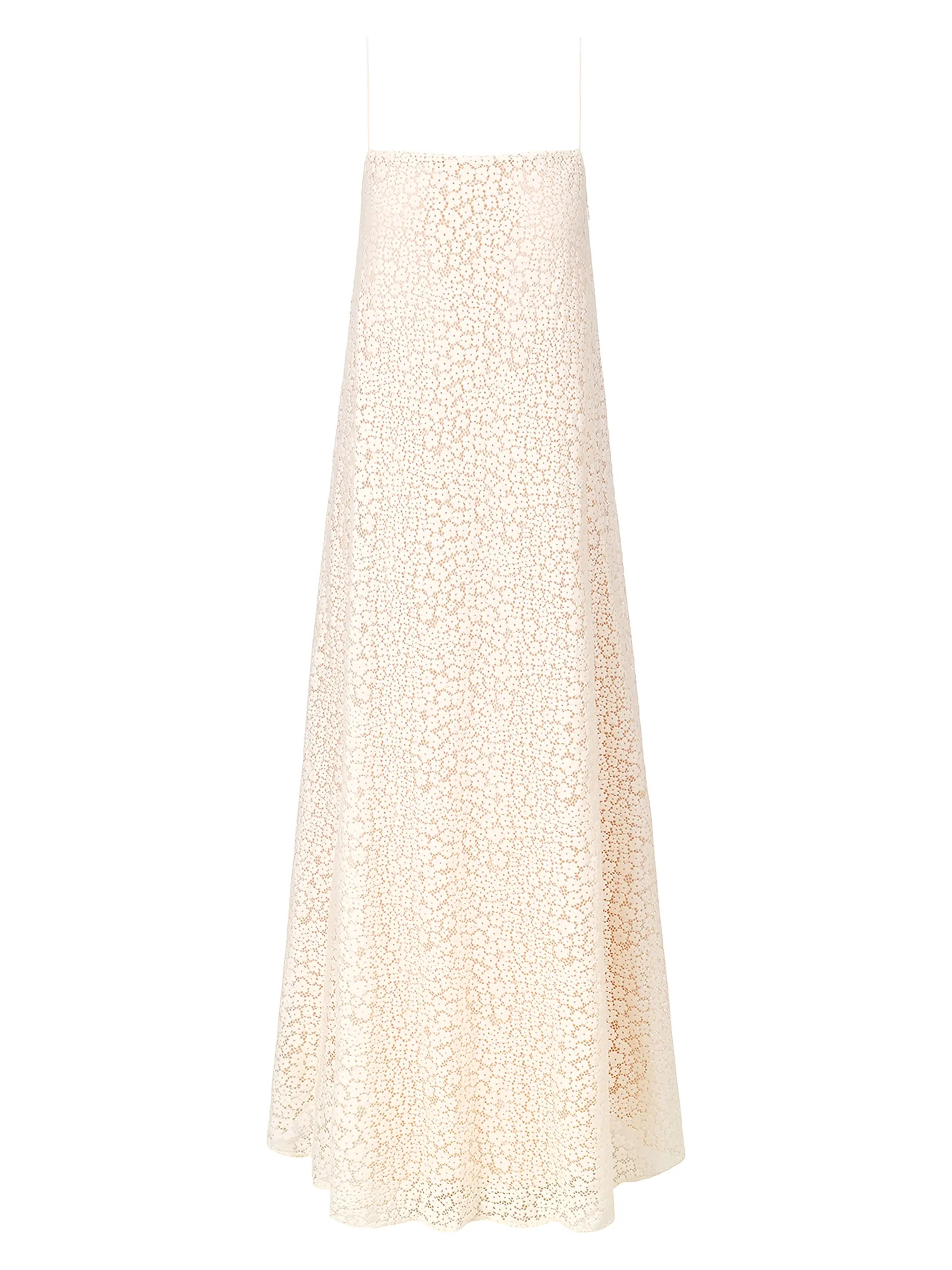 Staud | Saks Fifth Avenue