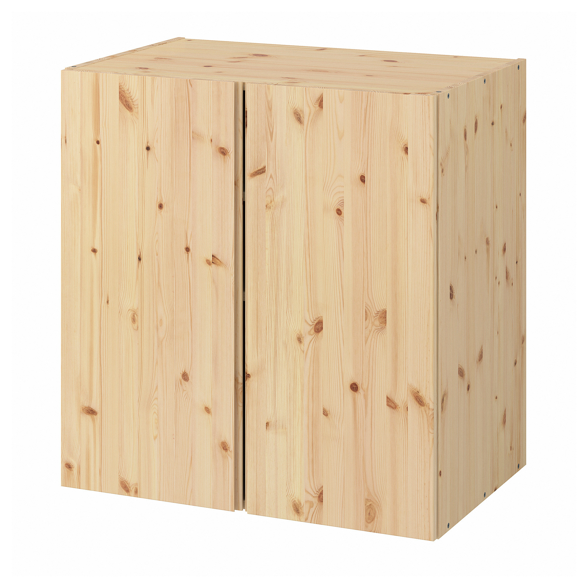 IVAR Schrank, Kiefer, 80x50x83 cm - IKEA Deutschland | IKEA (DE)