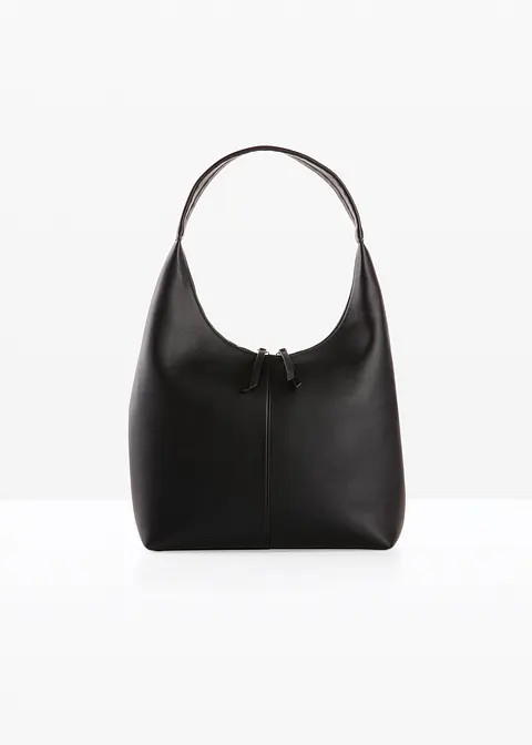 Handtasche | Bonprix DE