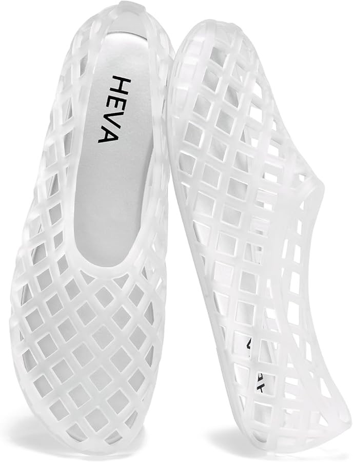 HEVA | Amazon (US)