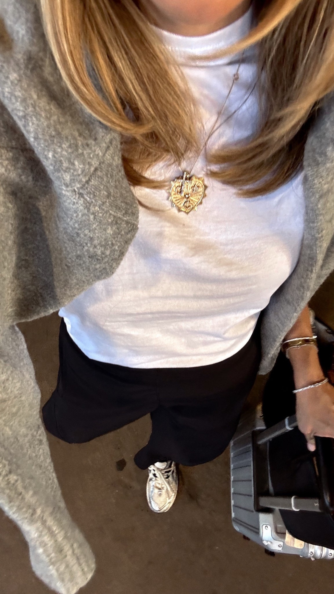 Zara Outfits // Workwear Pants— Size 4 // Zara Sweater— Size XS // Fall Fashion // Fall Outfits 

#LTKStyleTip #LTKSeasonal #LTKShoeCrush