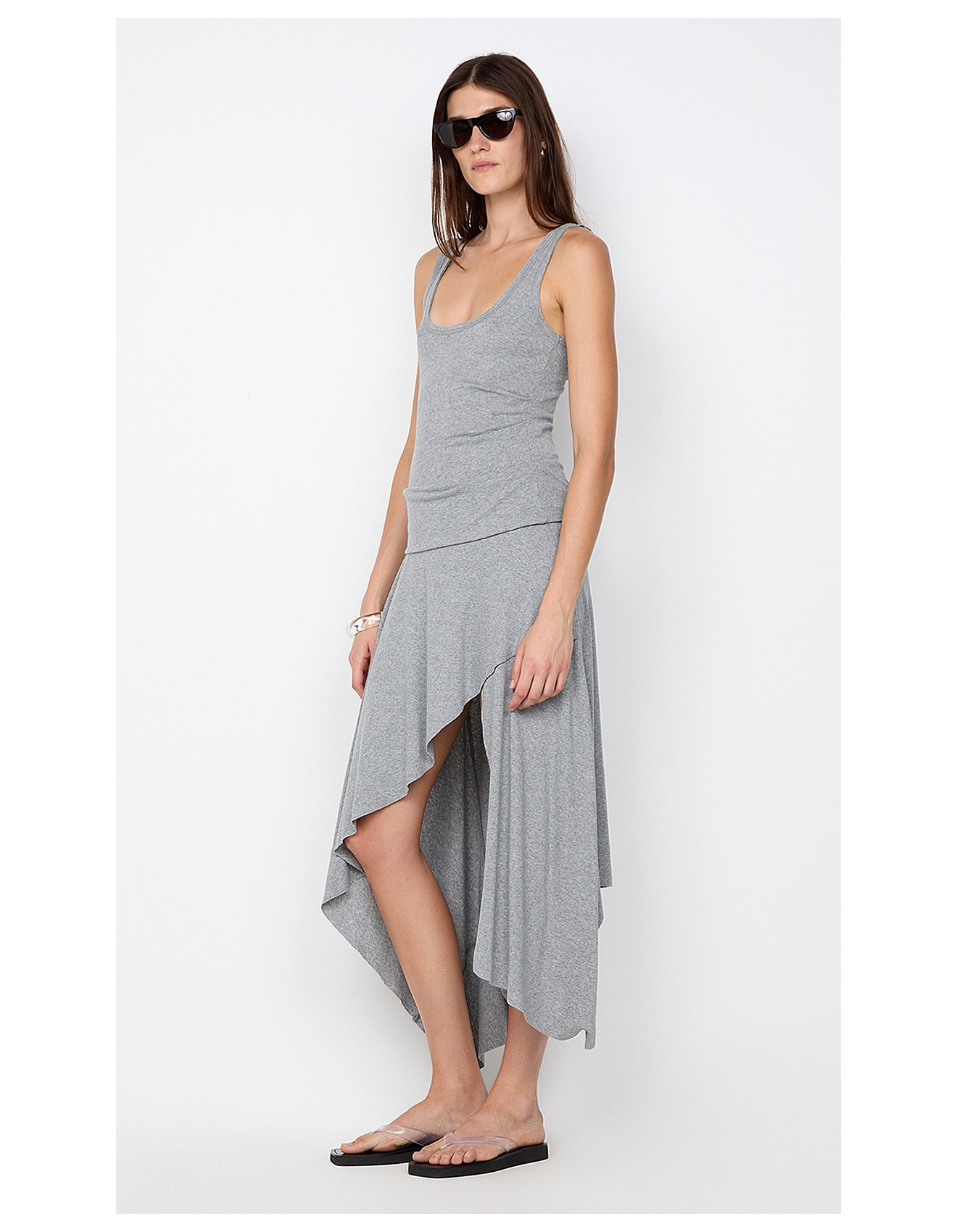 EMERSON TANK DRESS | David Jones (Australia & New Zealand)