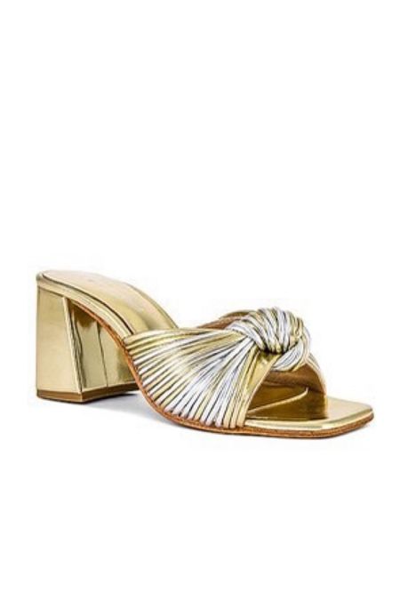 Jeffrey Campbell heels 👡 
Mule slides
Mules 
Sandals

#LTKshoecrush #LTKFind #LTKSeasonal