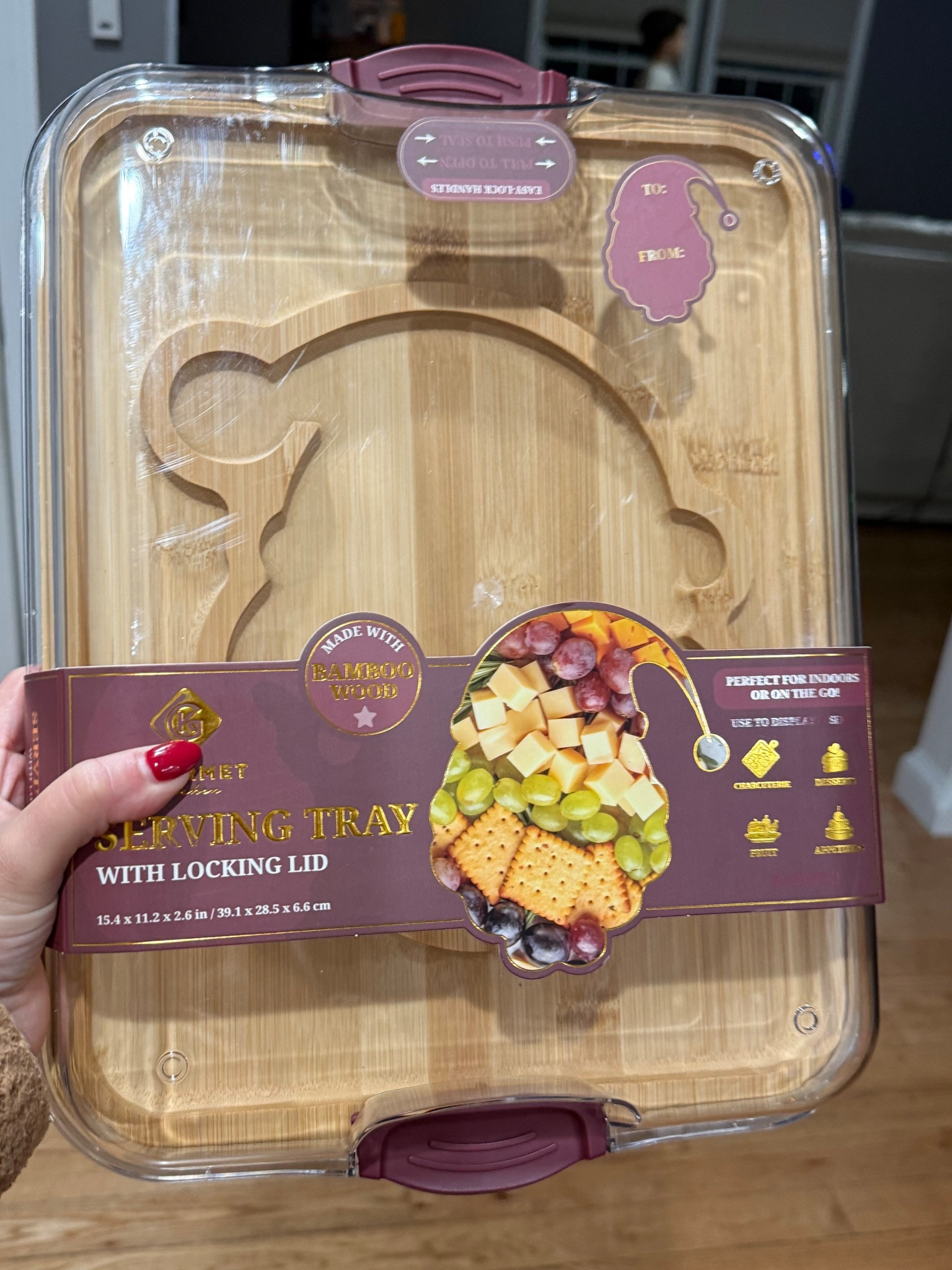 #LTKSeasonal #LTKHoliday #LTKGiftGuide