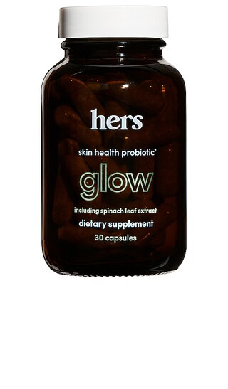 Glow Skin Health Women's Probiotic Supplement | Revolve Clothing (Global)