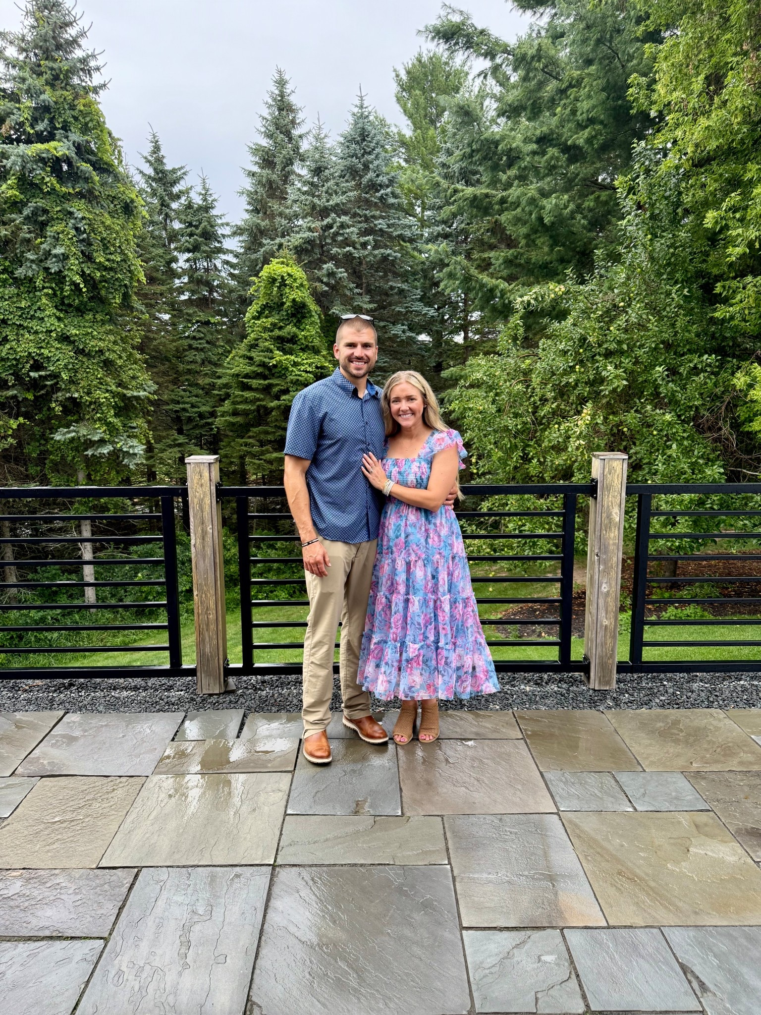 Wedding Guest dress option!

#LTKWedding #LTKU #LTKSeasonal