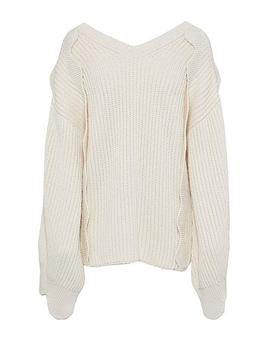 STELLA McCARTNEYSweatersUS$ 780.00 (CAD 1,006.59)  72% OFFUS$ 211.00 (CAD 272.30) | YOOX (US)