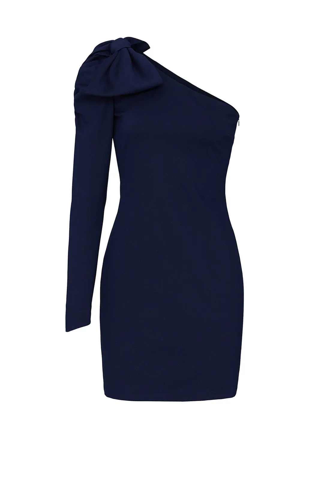Bette Dress | Rent the Runway