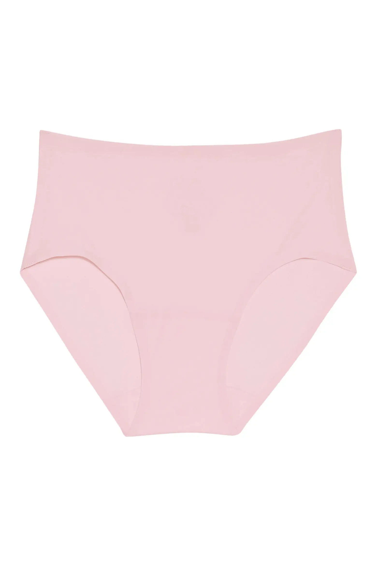 Soft Stretch Hipster Panties (Women) | Nordstrom | Nordstrom