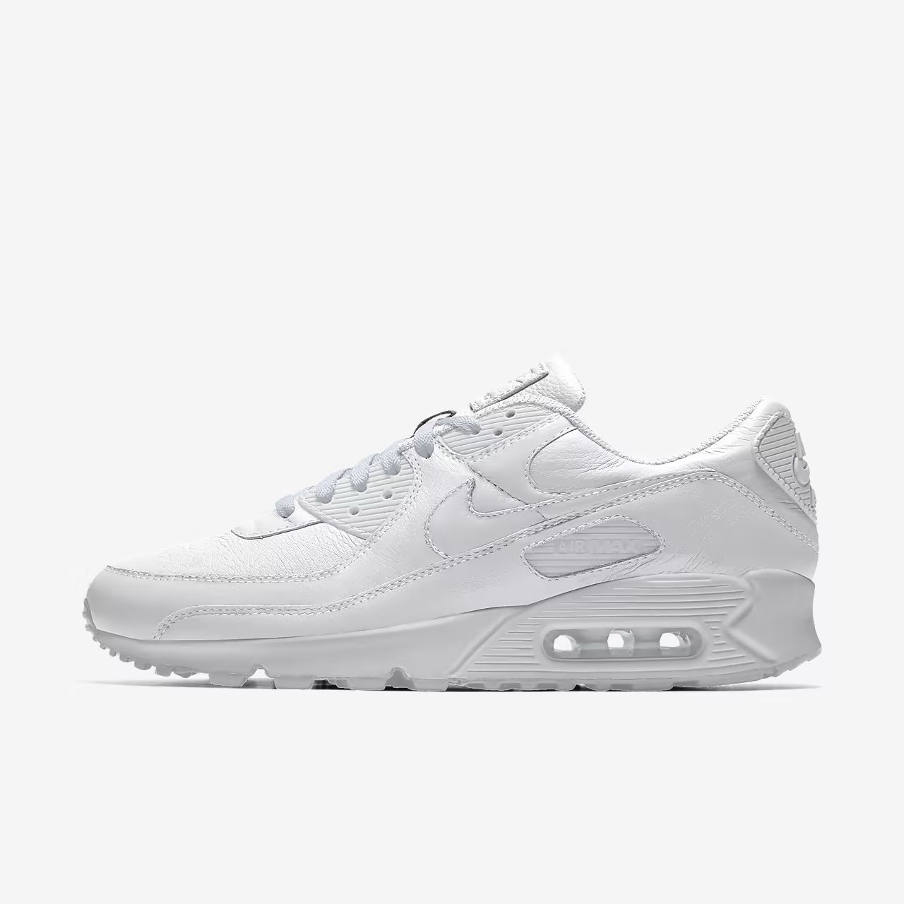 Custom Women's Shoes | Nike (US)