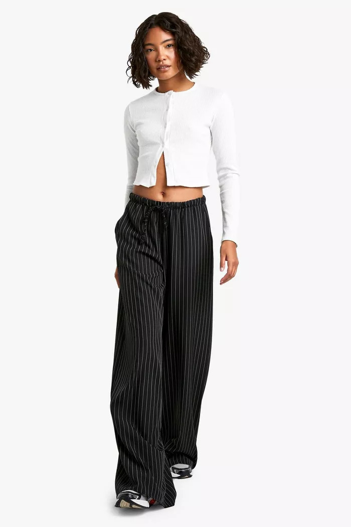 COPYRIGHT © 2025 BOOHOO | boohoo (US & Canada)