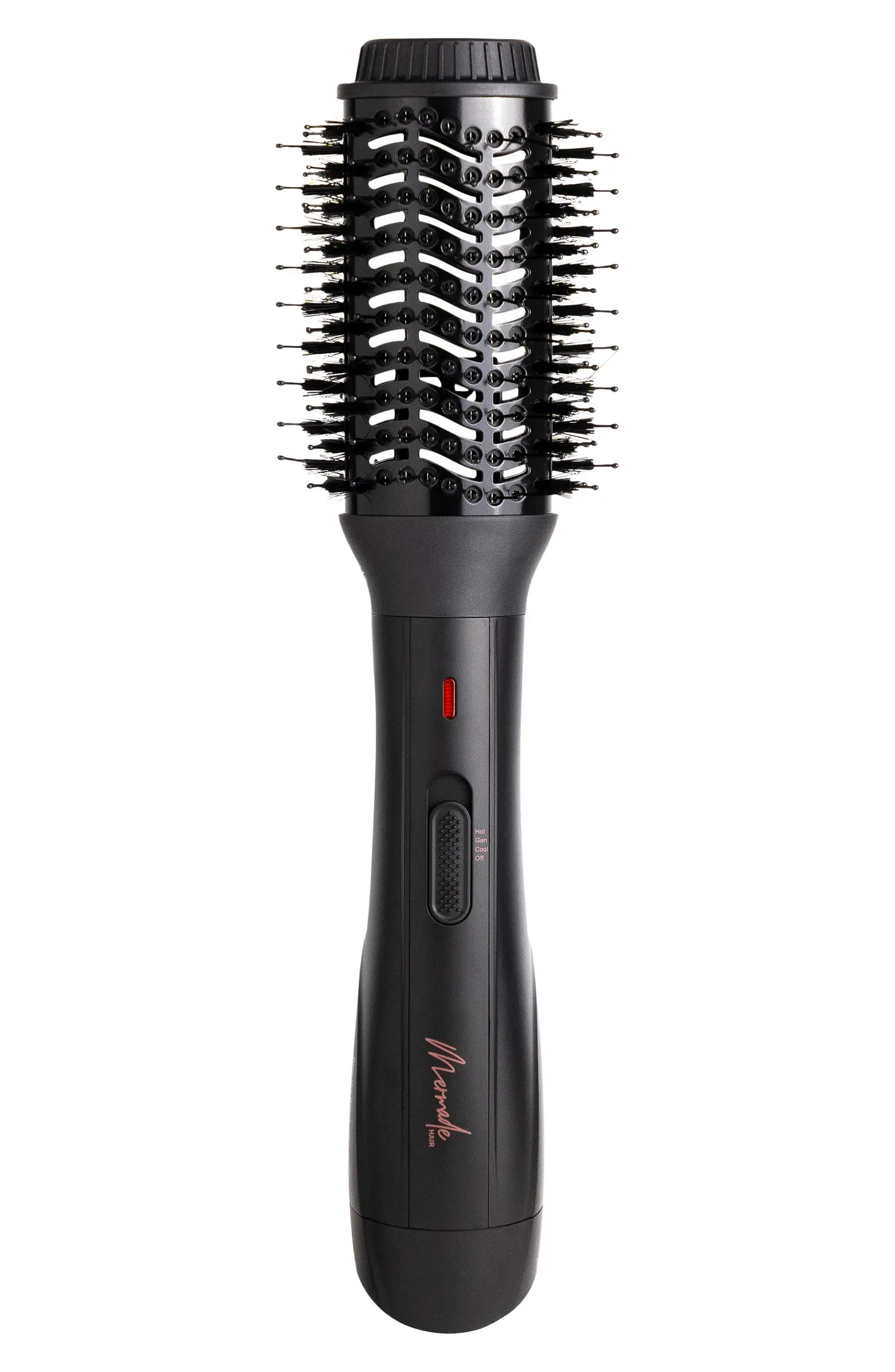 Blow Dryer Brush | Nordstrom