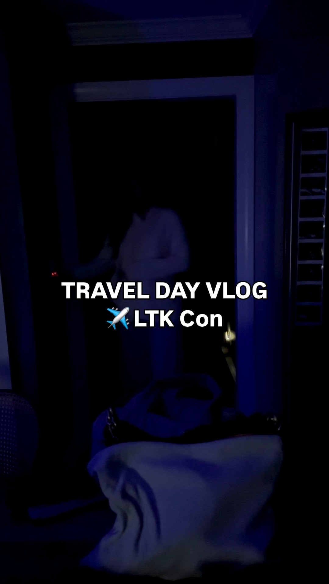 Made it to Dallas for LTK Con!!! 

#LTKTravel #LTKFindsUnder100 #LTKCon