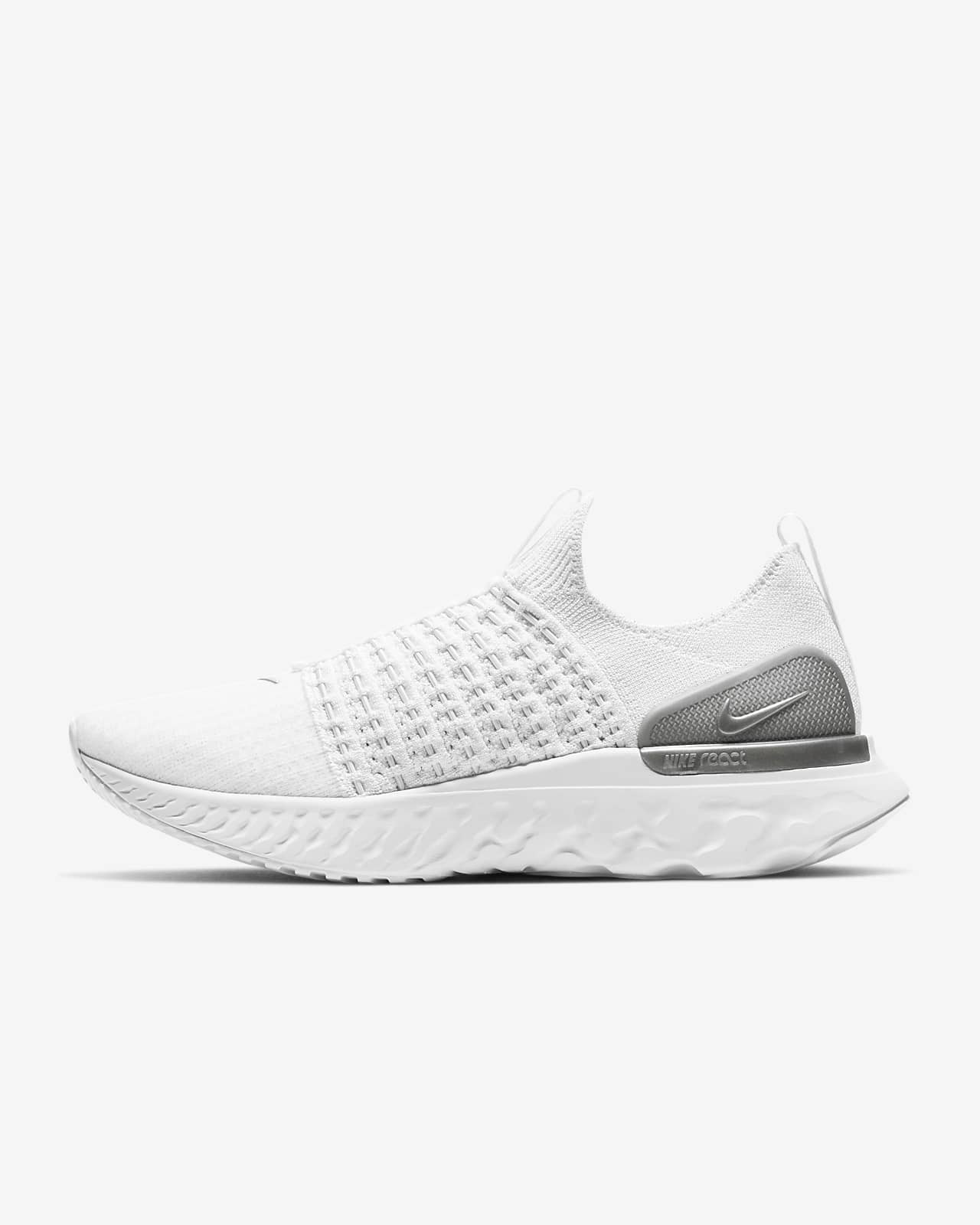 Nike React Phantom Run Flyknit 2 | Nike (US)