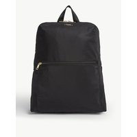 Just In Case nylon backpack | Selfridges