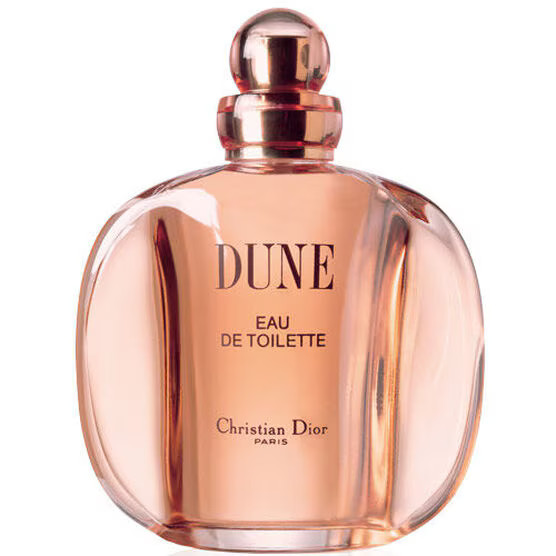 perfume dior dune feminino eau de toilette | Sephora (BR)